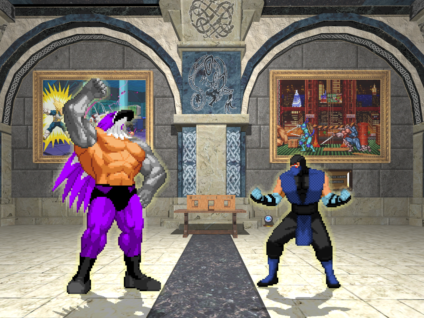 hallsofmoojin