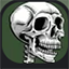 xcheatdeath.trinitymugen.net